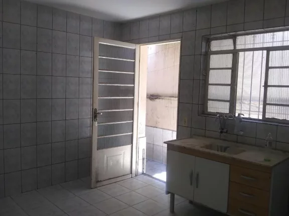 Imagem Casa com 2 dormitórios à venda por R$ 310.000,00 - Vila Ercília - Itaquaquecetuba/SP