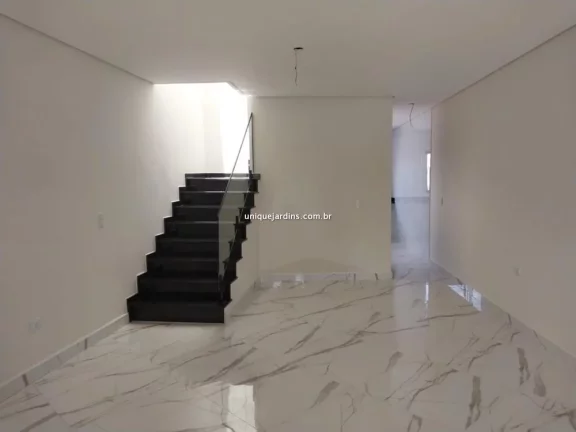 Imagem Apartamento à venda Jardim São Paulo São Paulo