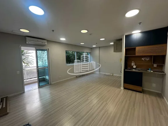 Imagem Conjunto Comercial/Sala