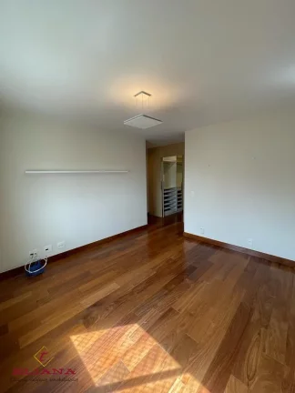 Imagem Apartamento com 4 quartos, 199m² em São Paulo, Alto de Pinheiros