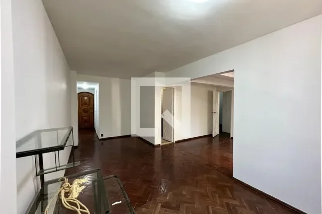 Imagem Apartamento à Venda - Copacabana, 2 Quartos, 103 m2