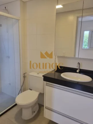Imagem Apartamento à venda Jardim Judith Zona Sul - Sorocaba/SP