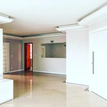 Imagem APARTAMENTO RESIDENCIAL em SÃO BERNARDO DO CAMPO - SP, RUDGE RAMOS