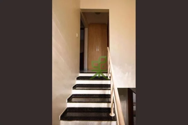 Imagem Sobrado com 3 dormitórios à venda, 205 m² por R$ 1.219.000,00 - Vila Sônia - São Paulo/SP