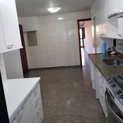 Imagem Cobertura à venda e locação na Vila Leopoldina São Paulo SP com 4 dormitórios, 4 suítes, 4 vagas, piscina privativa e 299m²