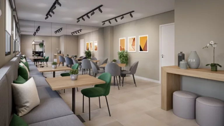 Imagem APARTAMENTO RESIDENCIAL em São Paulo - SP, Vila Parque Jabaquara