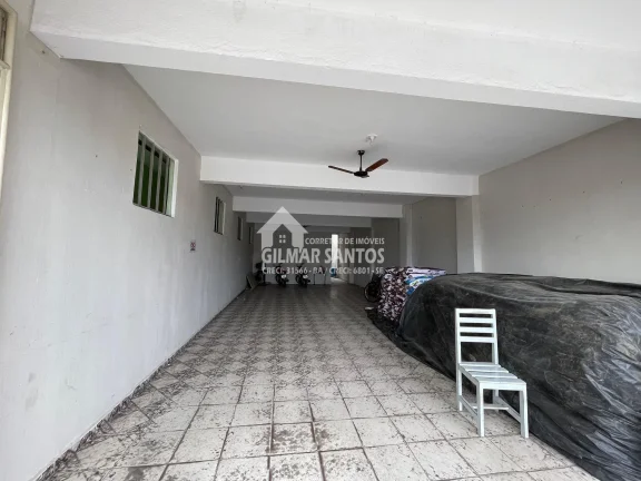 Imagem Imóvel Comercial de 22 quartos, no bairro centro, em Coronel João Sá