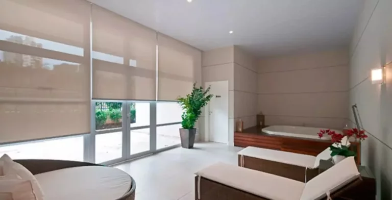 Imagem Apartamento à venda com 4 dormitórios em Vila Gilda Santo André SP