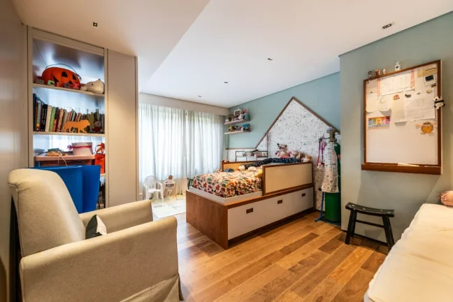 Imagem ADPPFR 1704 Casa fort-real-estate-12JYU