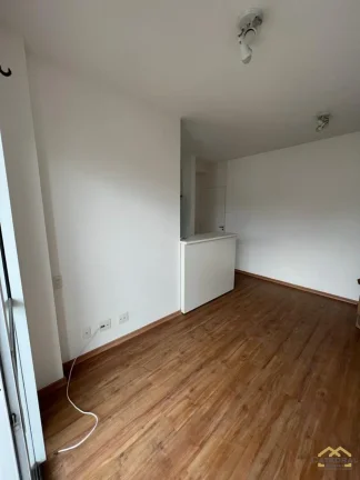 Imagem Apartamento à venda com 2 quartos (1 suíte) Centro - Jundiaí/SP