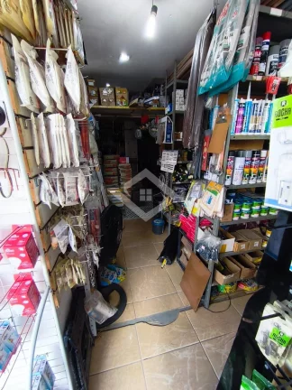 Imagem Ponto Comercial | Zona Sul de Niterói - Oportunidade