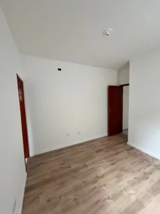 Imagem Casa com 2 dormitórios à venda, 57 m² por R$ 480.000,00 - Vila Nova Cintra - Mogi das Cruzes/SP