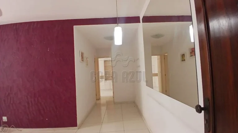 Imagem Vila Isabel – Rua Silva Pinto | Residencial › Apartamento 2 quarto(s) à Venda