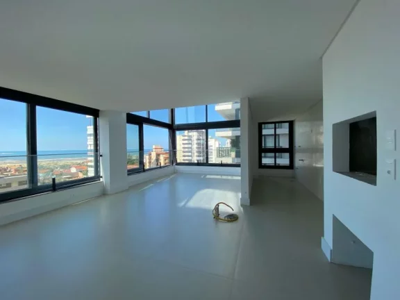 Imagem Apartamento a Venda no bairro Praia Grande - Torres, RS