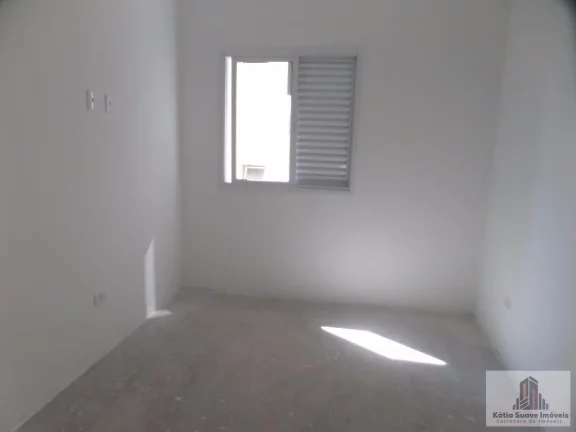 Imagem Cobertura para Venda em São Caetano do Sul / SP no bairro Santa Paula