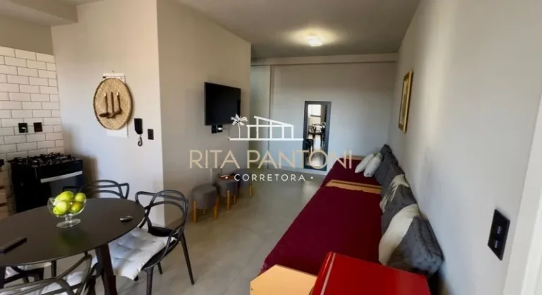 Imagem Apartamento - Ribeirão Preto - Nova Aliança - Região Sul