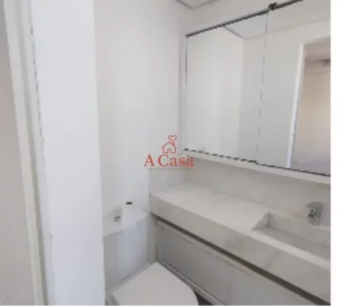Imagem Casa em Condomínio com 2 Dormitorio(s) localizado(a) no bairro Tristeza em Porto Alegre / Rio Grande do Sul Ref.:240