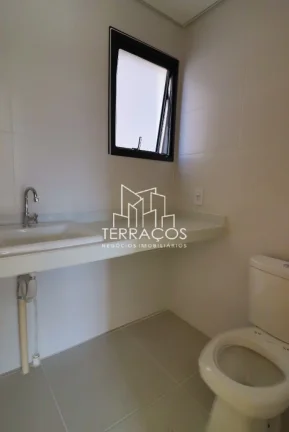 Imagem Apartamento com 2 Quartos à venda, 101m² - Parque Residencial Eloy - Jundiaí/SP