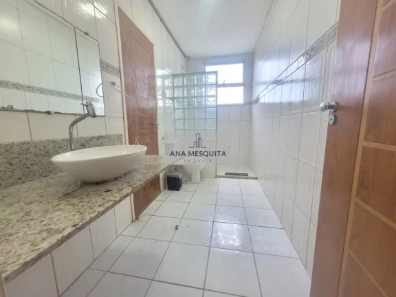 Imagem APARTAMENTO RESIDENCIAL em SALVADOR - BA, RIO VERMELHO