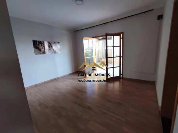 Imagem Chácara com 4 dormitórios à venda, 1000 m² por R$ 450.000,00 - Capoava - Iperó/SP