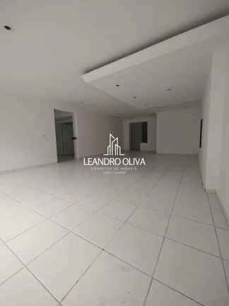 Imagem Ponto Comercial à Venda – Av. República do Líbano, Ibirapuera – São Paulo/SP