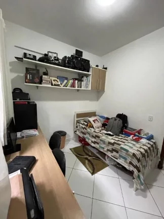 Imagem Sobrado com 3 dormitórios à venda, 162 m² por R$ 650.000,00 - Cidade Cruzeiro do Sul - Suzano/SP
