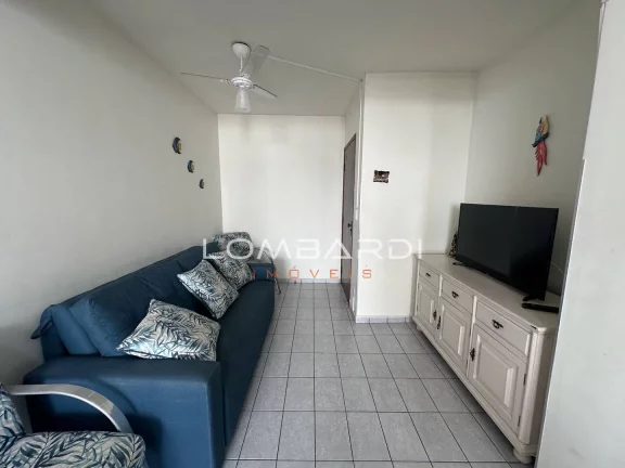 Imagem Apartamento à venda no Itaguá