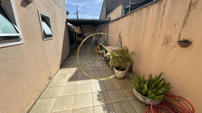Imagem Apartamento, 2 Dormitórios( 1 suíte), 72 m², Jardim América, Sjc.