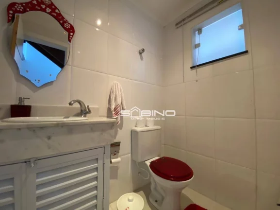 Imagem Casa para locação Temporada, com 5 suítes 575m² na Riviera de São Lourenço - Bertioga SP
