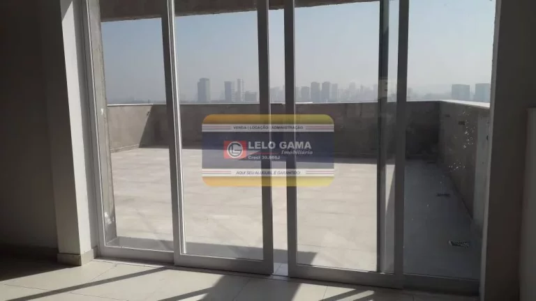 Imagem PRÉDIO COM ÁREA TOTAL DE 1.935M²