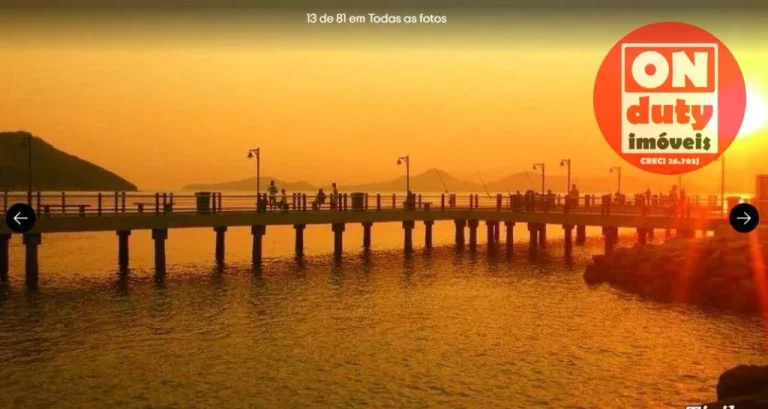 Imagem Kitnet com 1 dormitório à venda, 35 m² por R$ 300.000,00 - Ponta da Praia - Santos/SP