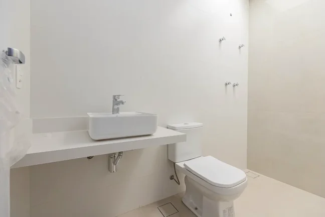 Imagem CASA RESIDENCIAL em São Paulo - SP, Jardim Cordeiro