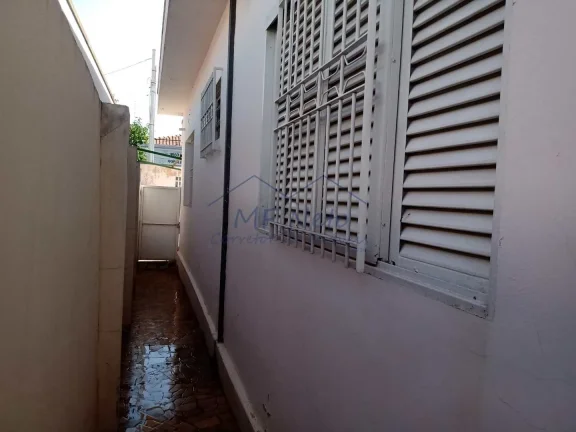 Imagem Casa Padrão