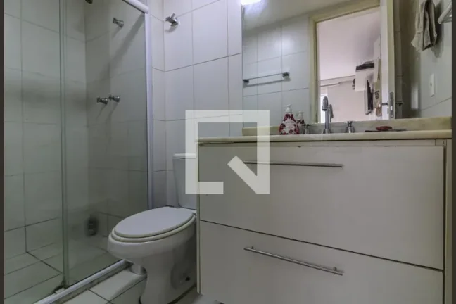 Imagem Apartamento à Venda - Recreio, 4 Quartos, 198 m2