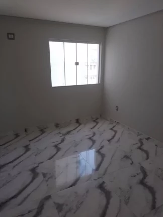 Imagem Apartamento cobertura Bairro Gloria Macaé