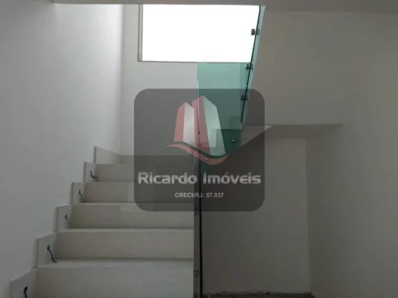 Imagem Casa Nobre Frente Canal da Ogiva
