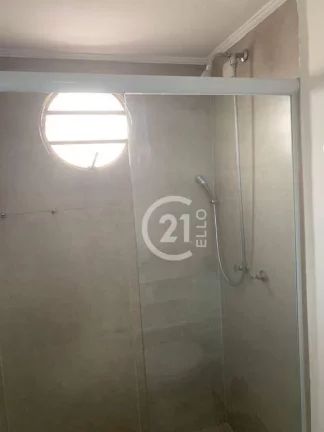 Imagem Apartamento mobiliado com 3 dormitórios para alugar, 97 m² por R$ 11.040/mês - Vila Olímpia - São Paulo/SP