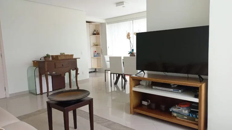 Imagem APARTAMENTO RESIDENCIAL em Bertioga - SP, Riviera de São Lourenço