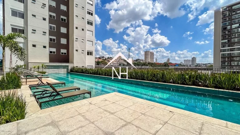 Imagem Apartamento duplex 201m c/ jacuzzi privativo,3 suítes,terraço gourmet,2 vagas c/depósito,playground,quadra,coworking,salão de festa e jogos,coworking