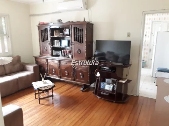 Imagem Apartamento 3 dormitórios à venda Centro Santa Maria/RS