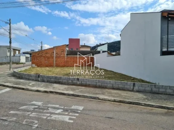Imagem TERRENO À VENDA NO JARDIM IPANEMA EM JUNDIAÍ SP, TOTALMENTE PLANO