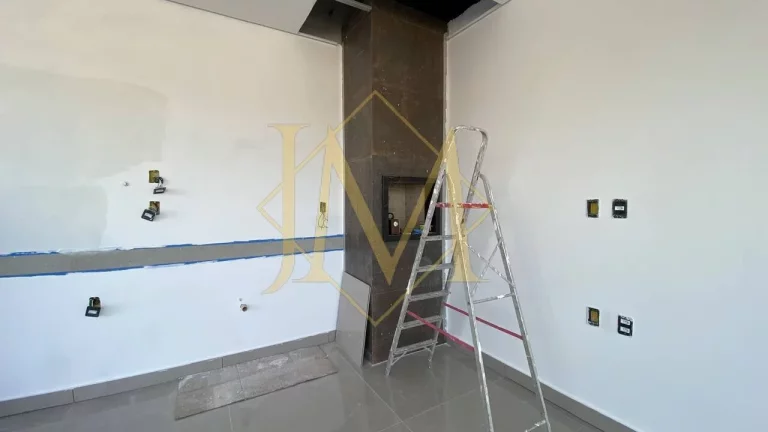 Imagem Cobertura duplex