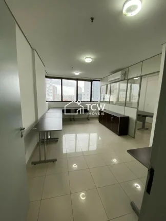 Imagem Sala à venda no bairro Liberdade - São Paulo/SP, Zona Central