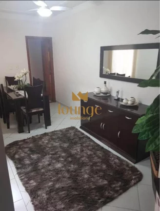 Imagem Casa à venda Zona Norte bairro Vila Nova Sorocaba - Sorocaba/SP