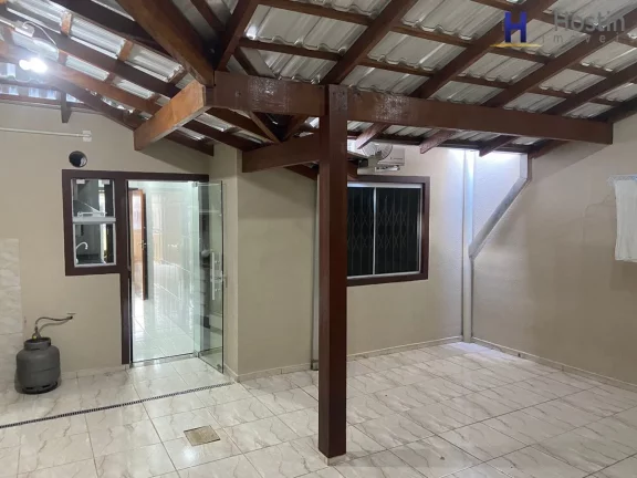 Imagem APARTAMENTO RESIDENCIAL em SÃO FRANCISCO DO SUL - SC, Rocio Pequeno
