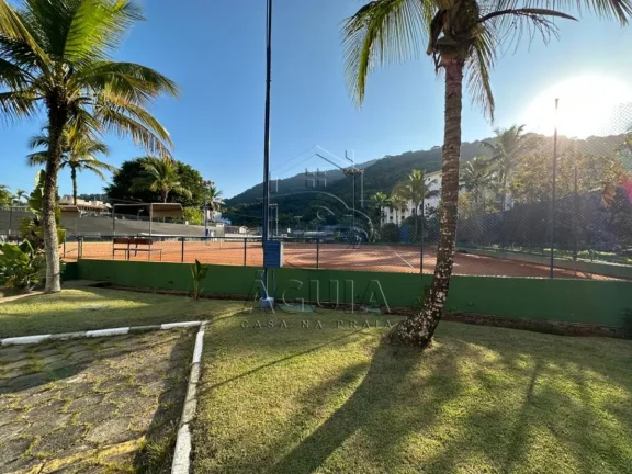 Imagem Apartamento no ótimo condomínio Wembley na praia das Toninhas em Ubatuba !