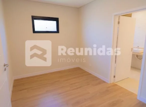 Imagem Sobrado com 4 dormitórios à venda, 402 m² por R$ 4.770.000,00 - Urbanova - São José dos Campos/SP