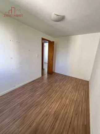 Imagem Lindo Apartamento 2 dormitórios - Jd. Umuarama