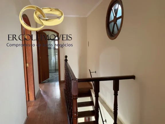 Imagem CASA RESIDENCIAL em São Paulo - SP, Penha de França
