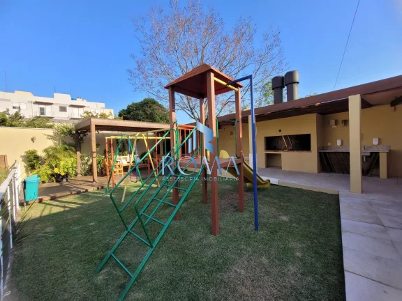 Imagem Apartamento 3 dormitórios à venda Nossa Senhora Medianeira Santa Maria/RS